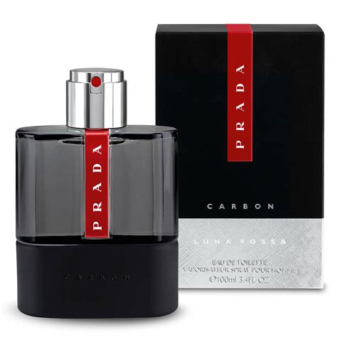 prada luna rossa 100 ml eau de parfum|Prada aftershave Luna Rossa 100ml.